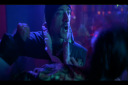 6Ways_2Sunday_282629.png