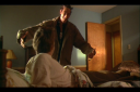 6Ways_2Sunday_283929.png