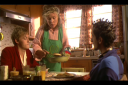 6Ways_2Sunday_284729.png