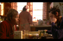 6Ways_2Sunday_285029.png