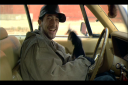 6Ways_2Sunday_286529.png