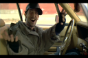 6Ways_2Sunday_286729.png