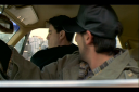 6Ways_2Sunday_286929.png