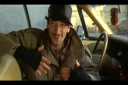 6Ways_2Sunday_287229.png