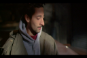 6Ways_2Sunday_289029.png
