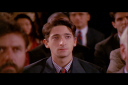 ANGELS_IN_THE_OUTFIELD_2810129.png