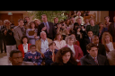 ANGELS_IN_THE_OUTFIELD_2810329.png