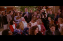 ANGELS_IN_THE_OUTFIELD_2810429.png