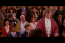 ANGELS_IN_THE_OUTFIELD_2810529.png