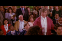 ANGELS_IN_THE_OUTFIELD_2810729.png