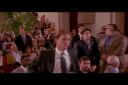 ANGELS_IN_THE_OUTFIELD_2811029.png