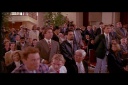 ANGELS_IN_THE_OUTFIELD_2811229.png