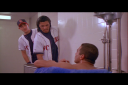 ANGELS_IN_THE_OUTFIELD_281229.png