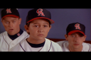Filename=ANGELS_IN_THE_OUTFIELD_2812629.png
Filesize=280KiB
Dimensions=720x480
Date added=Jan 21, 2017 ANGELS_IN_THE_OUTFIELD_2812629.png