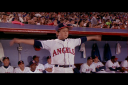 Filename=ANGELS_IN_THE_OUTFIELD_2812729.png
Filesize=414KiB
Dimensions=720x480
Date added=Jan 21, 2017 ANGELS_IN_THE_OUTFIELD_2812729.png