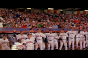 Filename=ANGELS_IN_THE_OUTFIELD_2812829.png
Filesize=479KiB
Dimensions=720x480
Date added=Jan 21, 2017 ANGELS_IN_THE_OUTFIELD_2812829.png