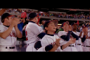 Filename=ANGELS_IN_THE_OUTFIELD_2813229.png
Filesize=398KiB
Dimensions=720x480
Date added=Jan 21, 2017 ANGELS_IN_THE_OUTFIELD_2813229.png