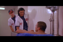 ANGELS_IN_THE_OUTFIELD_281329.png