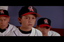 Filename=ANGELS_IN_THE_OUTFIELD_2813329.png
Filesize=284KiB
Dimensions=720x480
Date added=Jan 21, 2017 ANGELS_IN_THE_OUTFIELD_2813329.png