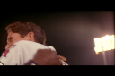Filename=ANGELS_IN_THE_OUTFIELD_2813729.png
Filesize=265KiB
Dimensions=720x480
Date added=Jan 21, 2017 ANGELS_IN_THE_OUTFIELD_2813729.png