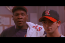 ANGELS_IN_THE_OUTFIELD_281529.png