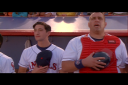 ANGELS_IN_THE_OUTFIELD_281929.png