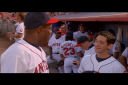 ANGELS_IN_THE_OUTFIELD_283229.png