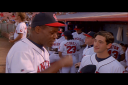 ANGELS_IN_THE_OUTFIELD_283329.png