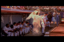 ANGELS_IN_THE_OUTFIELD_284729.png