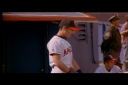 ANGELS_IN_THE_OUTFIELD_285029.png
