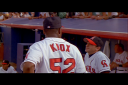 ANGELS_IN_THE_OUTFIELD_285529.png