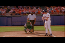 ANGELS_IN_THE_OUTFIELD_287229.png