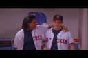 ANGELS_IN_THE_OUTFIELD_28729.png