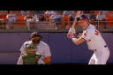 ANGELS_IN_THE_OUTFIELD_287829.png