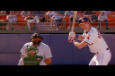 ANGELS_IN_THE_OUTFIELD_288429.png