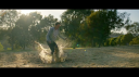 Adrien_Brody_in__Boredom____Jameson_First_Shot_2015_mp45B2020-06-26_17-07-05_1765D.jpg