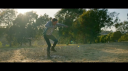Adrien_Brody_in__Boredom____Jameson_First_Shot_2015_mp45B2020-06-26_17-07-06_0885D.jpg