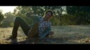 Adrien_Brody_in__Boredom____Jameson_First_Shot_2015_mp45B2020-06-26_17-07-08_9225D.jpg
