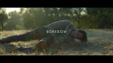 Adrien_Brody_in__Boredom____Jameson_First_Shot_2015_mp45B2020-06-26_17-07-11_3295D.jpg