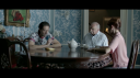 Adrien_Brody_in__Boredom____Jameson_First_Shot_2015_mp45B2020-06-26_17-08-52_5715D.jpg