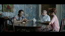 Adrien_Brody_in__Boredom____Jameson_First_Shot_2015_mp45B2020-06-26_17-08-58_7925D.jpg