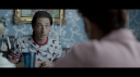Adrien_Brody_in__Boredom____Jameson_First_Shot_2015_mp45B2020-06-26_17-10-05_3595D.jpg