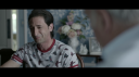 Adrien_Brody_in__Boredom____Jameson_First_Shot_2015_mp45B2020-06-26_17-10-17_8935D.jpg