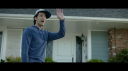 Adrien_Brody_in__Boredom____Jameson_First_Shot_2015_mp45B2020-06-26_17-11-37_3085D.jpg