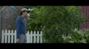Adrien_Brody_in__Boredom____Jameson_First_Shot_2015_mp45B2020-06-26_17-11-53_4075D.jpg