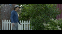 Adrien_Brody_in__Boredom____Jameson_First_Shot_2015_mp45B2020-06-26_17-11-55_7945D.jpg
