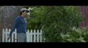 Adrien_Brody_in__Boredom____Jameson_First_Shot_2015_mp45B2020-06-26_17-11-59_2455D.jpg