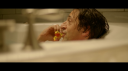 Adrien_Brody_in__Boredom____Jameson_First_Shot_2015_mp45B2020-06-26_17-12-48_4995D.jpg