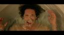 Adrien_Brody_in__Boredom____Jameson_First_Shot_2015_mp45B2020-06-26_17-27-02_8525D.jpg