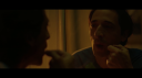 Adrien_Brody_in__Boredom____Jameson_First_Shot_2015_mp45B2020-06-26_17-27-21_9905D.jpg